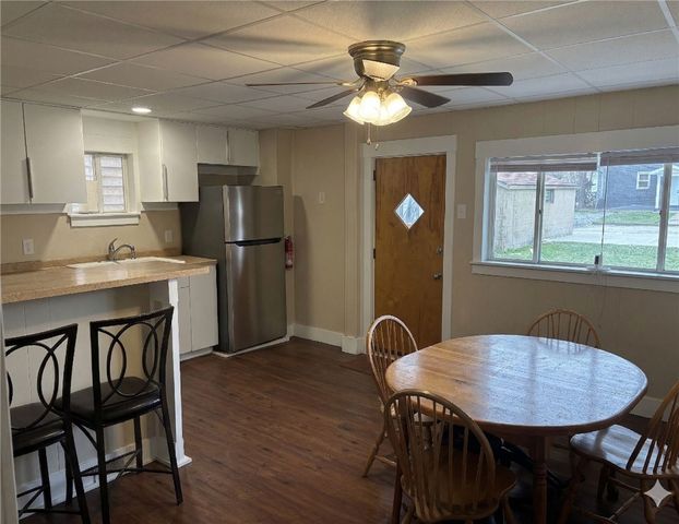 230 E 18th Ave, Homestead, PA 15120