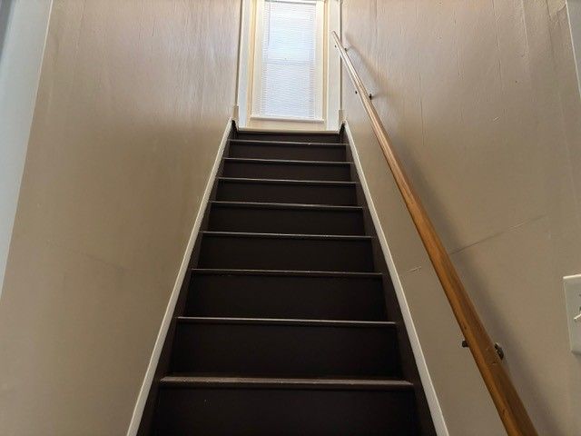 230 E 18th Ave, Homestead, PA 15120