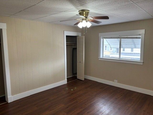 230 E 18th Ave, Homestead, PA 15120