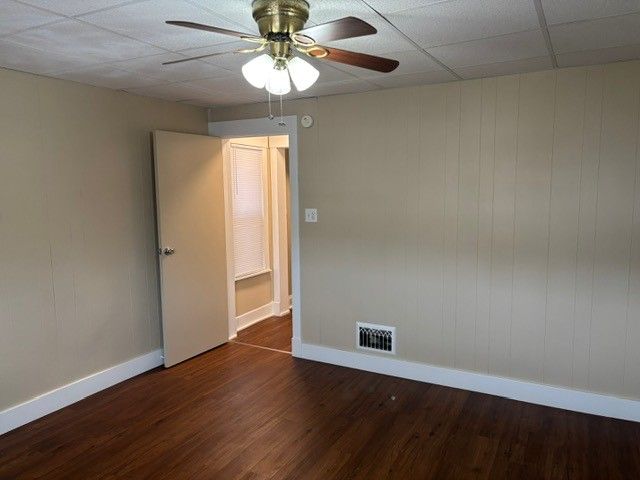 230 E 18th Ave, Homestead, PA 15120