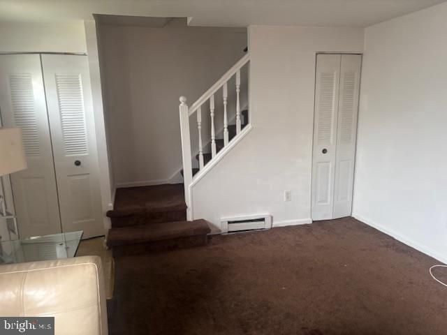 48 N PENNSYLVANIA AVE, Atlantic City, NJ 08401