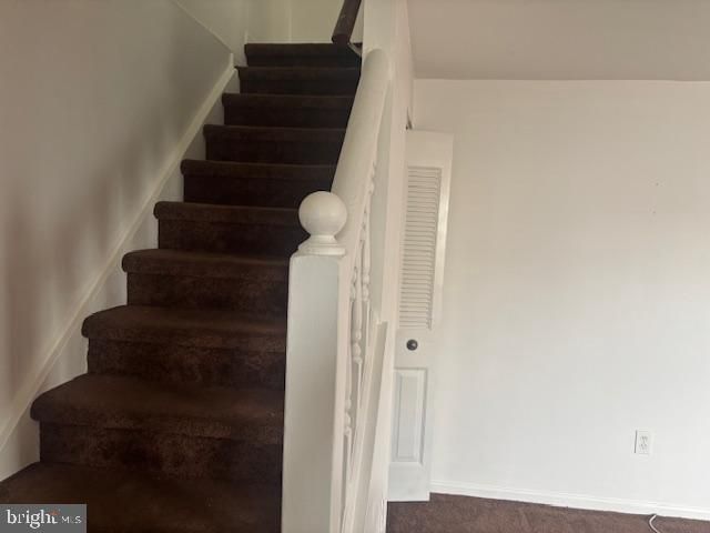 48 N PENNSYLVANIA AVE, Atlantic City, NJ 08401