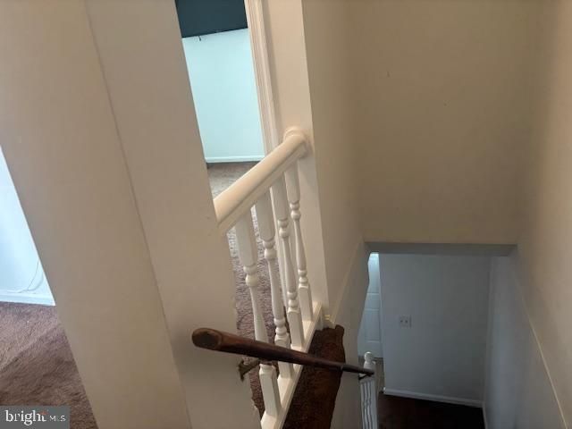 48 N PENNSYLVANIA AVE, Atlantic City, NJ 08401