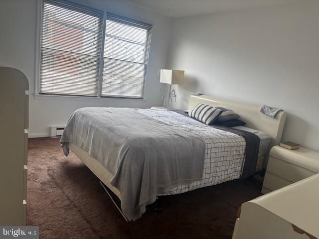 48 N PENNSYLVANIA AVE, Atlantic City, NJ 08401