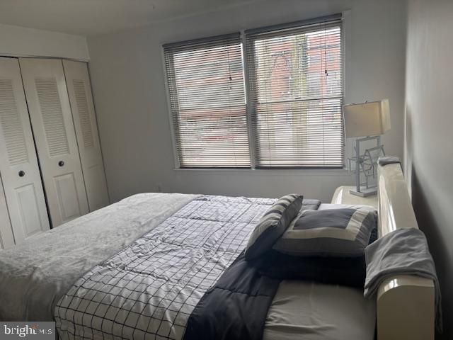 48 N PENNSYLVANIA AVE, Atlantic City, NJ 08401