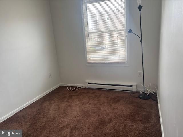48 N PENNSYLVANIA AVE, Atlantic City, NJ 08401