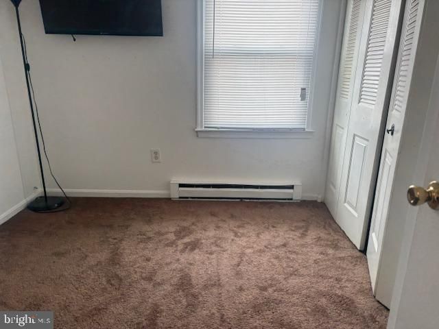 48 N PENNSYLVANIA AVE, Atlantic City, NJ 08401