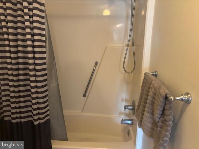 48 N PENNSYLVANIA AVE, Atlantic City, NJ 08401