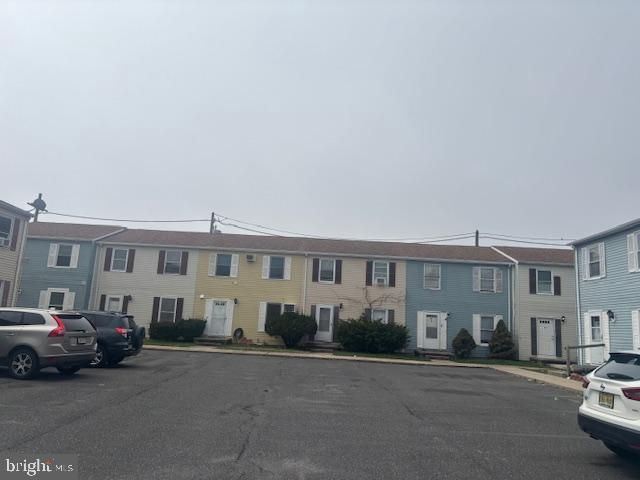 48 N PENNSYLVANIA AVE, Atlantic City, NJ 08401