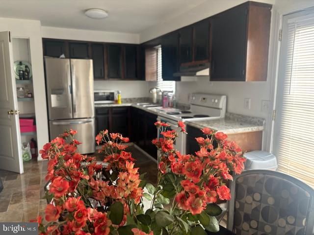 48 N PENNSYLVANIA AVE, Atlantic City, NJ 08401
