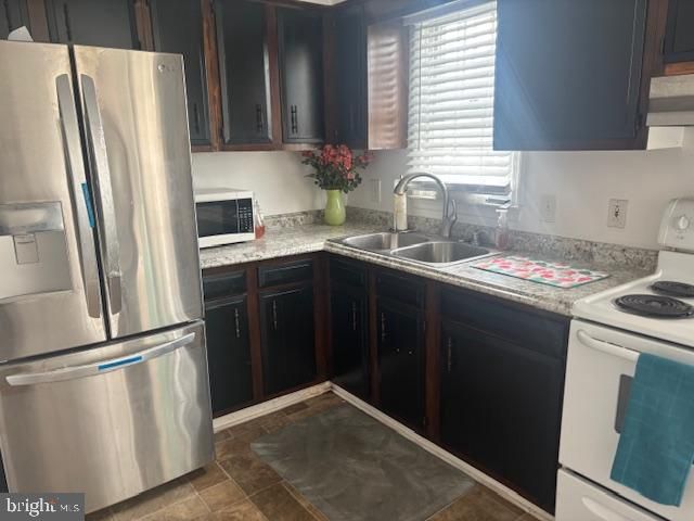 48 N PENNSYLVANIA AVE, Atlantic City, NJ 08401