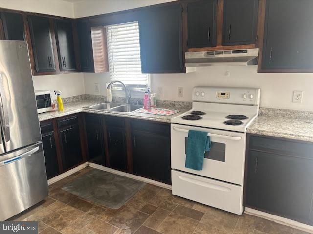 48 N PENNSYLVANIA AVE, Atlantic City, NJ 08401