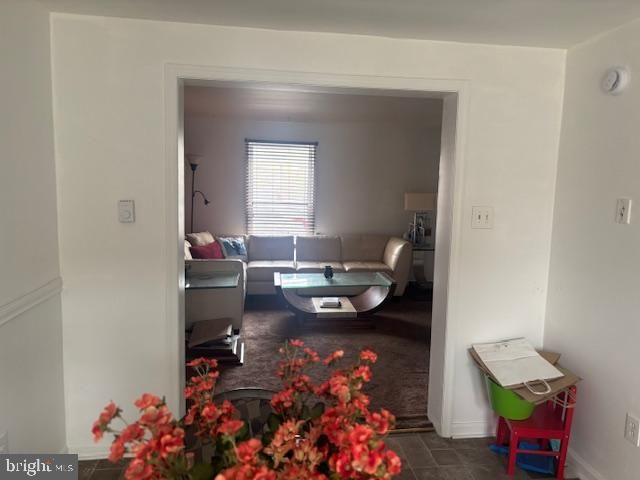 48 N PENNSYLVANIA AVE, Atlantic City, NJ 08401
