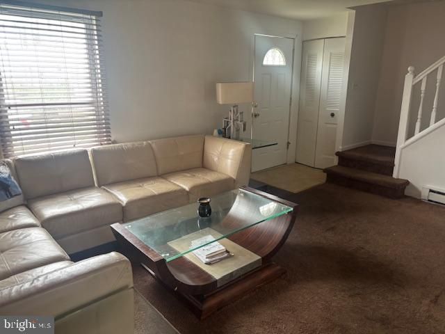 48 N PENNSYLVANIA AVE, Atlantic City, NJ 08401