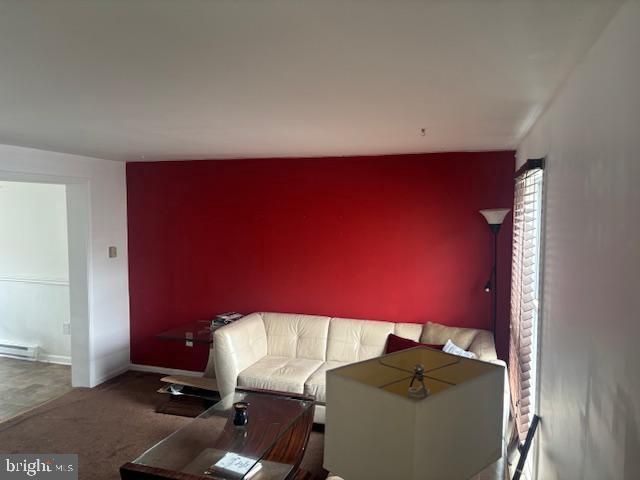 48 N PENNSYLVANIA AVE, Atlantic City, NJ 08401