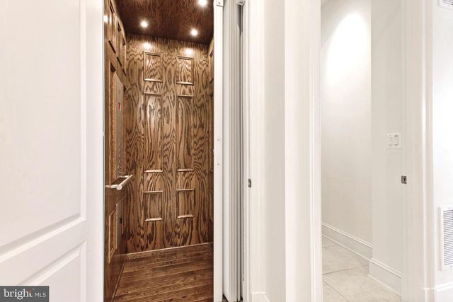 8319 QUARRY MANOR TER, Bethesda, MD 20817