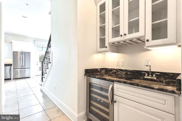 8319 QUARRY MANOR TER, Bethesda, MD 20817