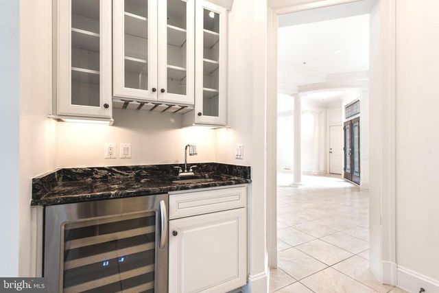 8319 QUARRY MANOR TER, Bethesda, MD 20817