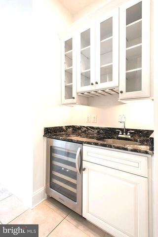 8319 QUARRY MANOR TER, Bethesda, MD 20817