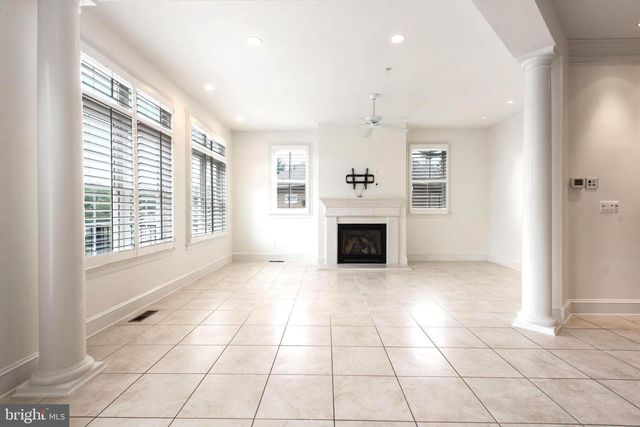 8319 QUARRY MANOR TER, Bethesda, MD 20817