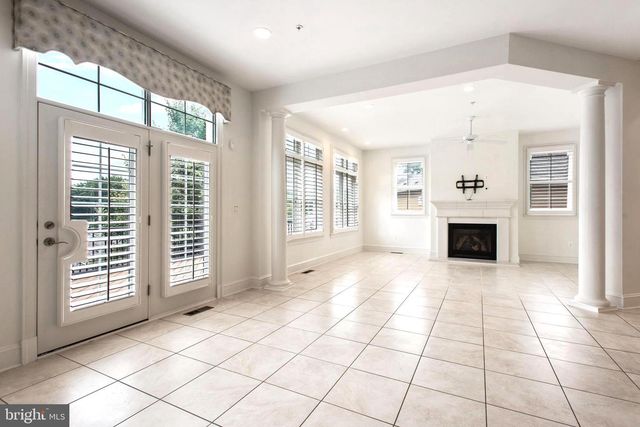 8319 QUARRY MANOR TER, Bethesda, MD 20817