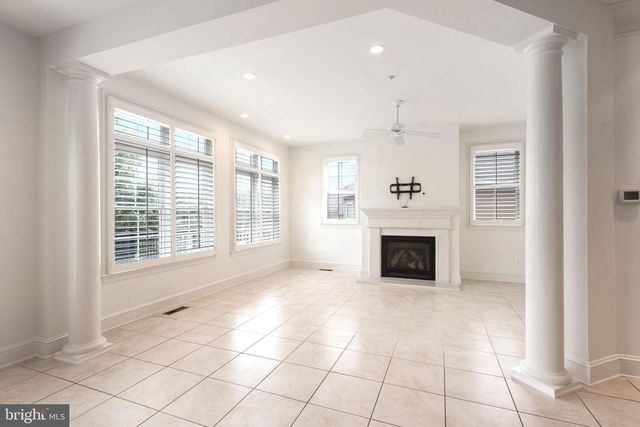 8319 QUARRY MANOR TER, Bethesda, MD 20817