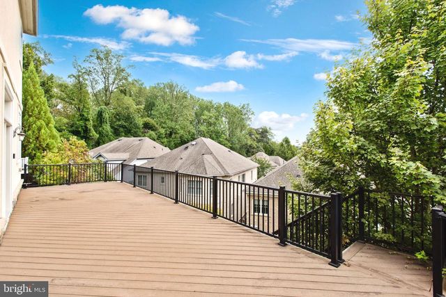 8319 QUARRY MANOR TER, Bethesda, MD 20817