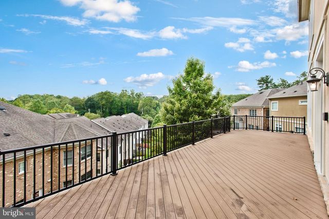 8319 QUARRY MANOR TER, Bethesda, MD 20817