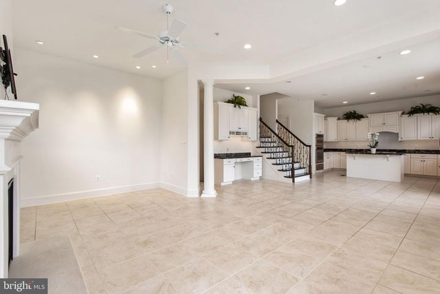 8319 QUARRY MANOR TER, Bethesda, MD 20817