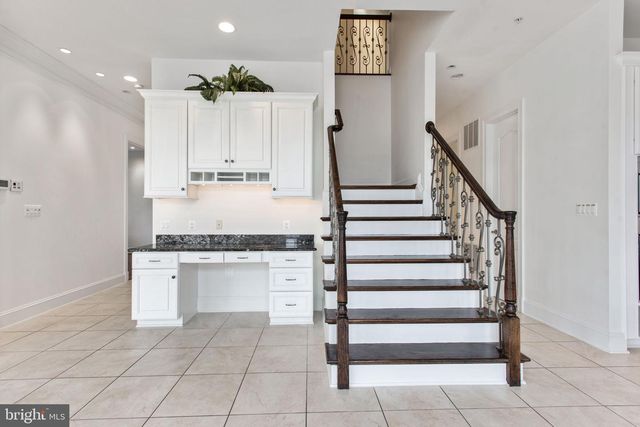 8319 QUARRY MANOR TER, Bethesda, MD 20817