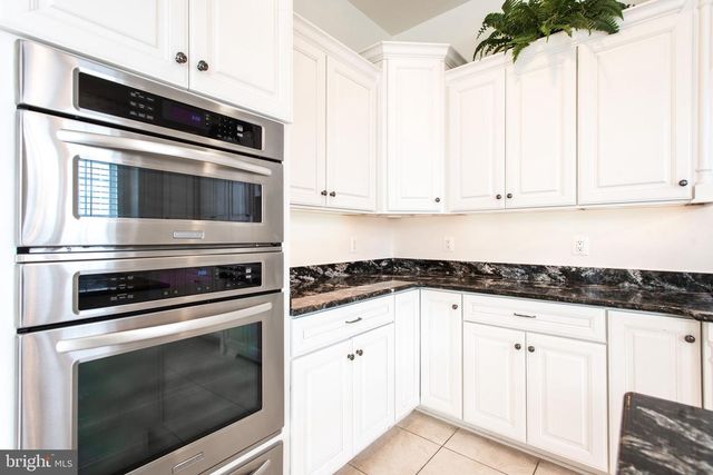 8319 QUARRY MANOR TER, Bethesda, MD 20817