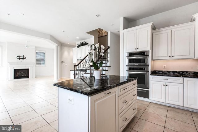 8319 QUARRY MANOR TER, Bethesda, MD 20817