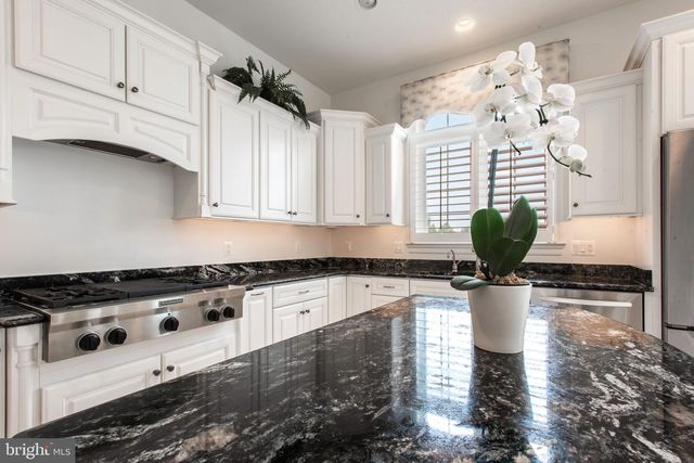 8319 QUARRY MANOR TER, Bethesda, MD 20817