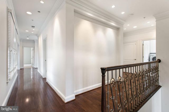 8319 QUARRY MANOR TER, Bethesda, MD 20817