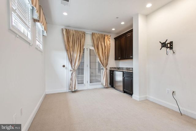 8319 QUARRY MANOR TER, Bethesda, MD 20817