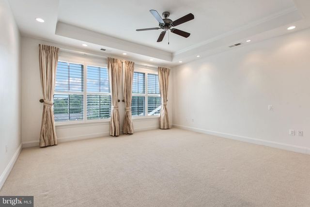 8319 QUARRY MANOR TER, Bethesda, MD 20817