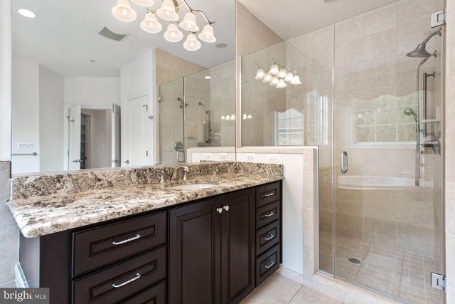 8319 QUARRY MANOR TER, Bethesda, MD 20817