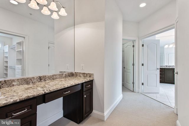 8319 QUARRY MANOR TER, Bethesda, MD 20817