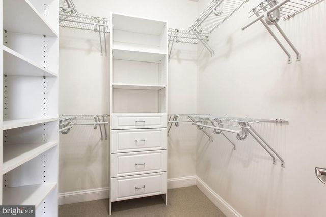 8319 QUARRY MANOR TER, Bethesda, MD 20817