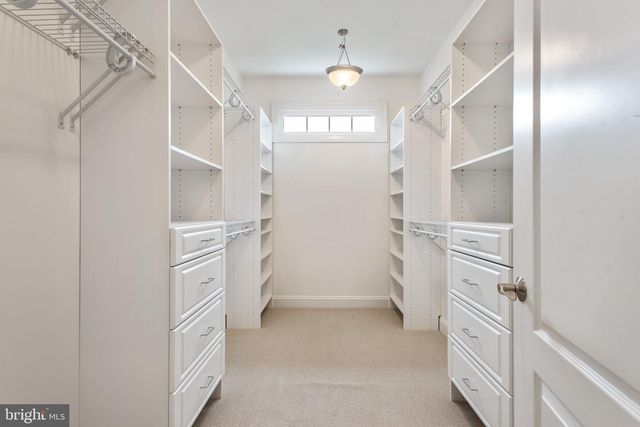 8319 QUARRY MANOR TER, Bethesda, MD 20817