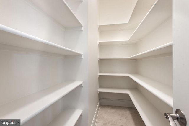 8319 QUARRY MANOR TER, Bethesda, MD 20817