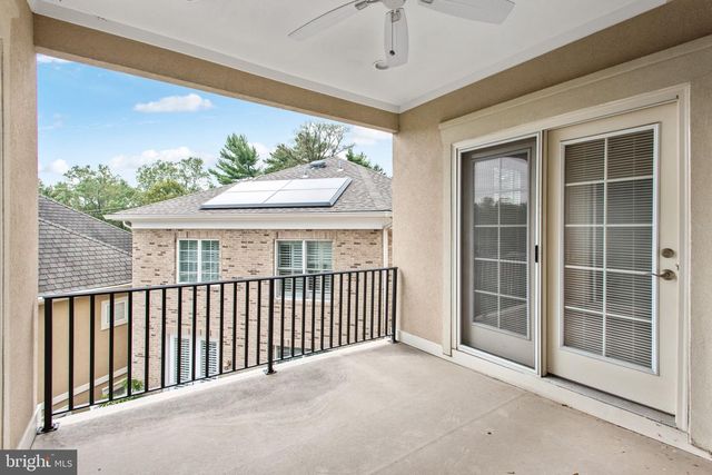 8319 QUARRY MANOR TER, Bethesda, MD 20817