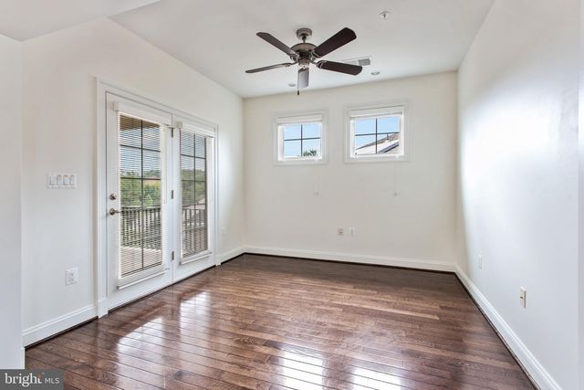 8319 QUARRY MANOR TER, Bethesda, MD 20817