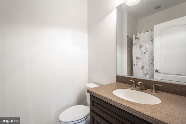 8319 QUARRY MANOR TER, Bethesda, MD 20817