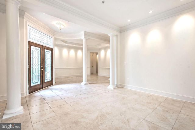 8319 QUARRY MANOR TER, Bethesda, MD 20817