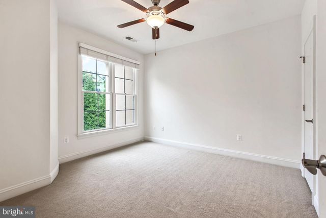 8319 QUARRY MANOR TER, Bethesda, MD 20817