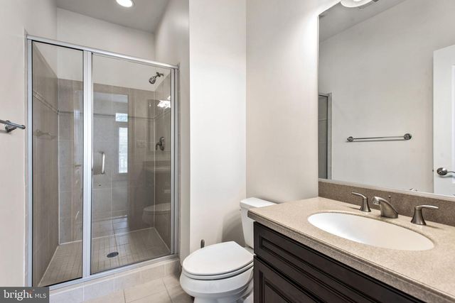 8319 QUARRY MANOR TER, Bethesda, MD 20817