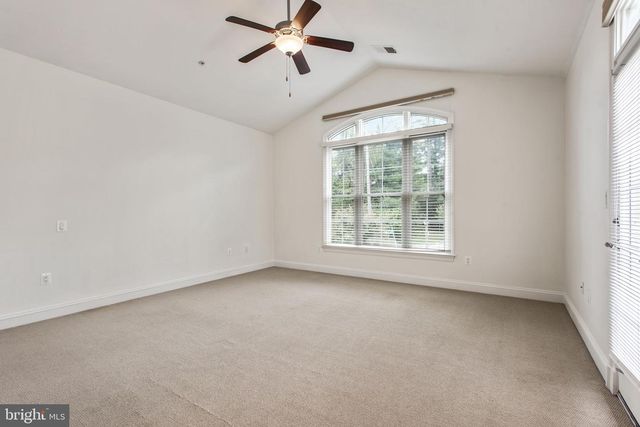 8319 QUARRY MANOR TER, Bethesda, MD 20817