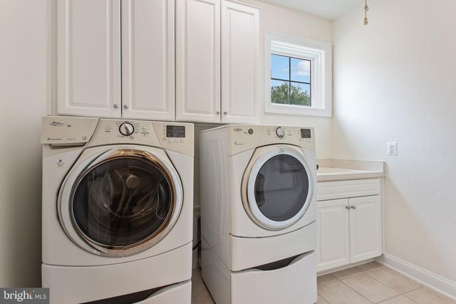 8319 QUARRY MANOR TER, Bethesda, MD 20817