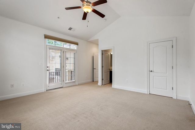 8319 QUARRY MANOR TER, Bethesda, MD 20817